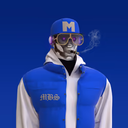 METABOT #159