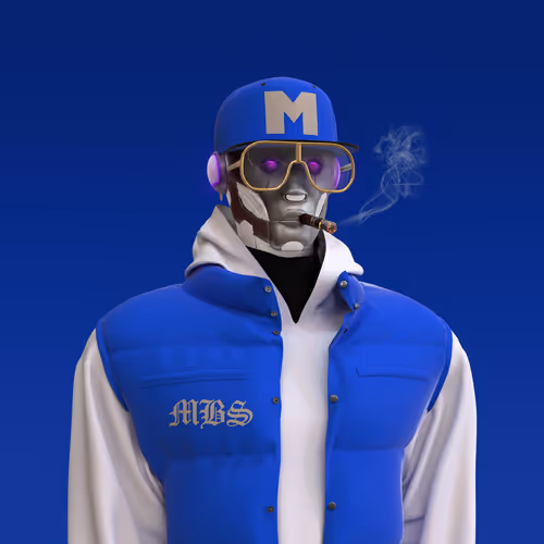 METABOT #159