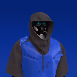 METABOT #132