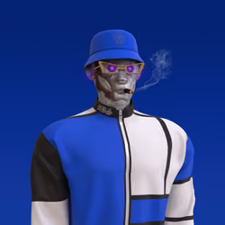 METABOT #71