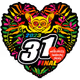 24