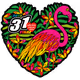 58