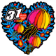 39