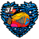 27