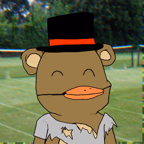 Zorps 308613369