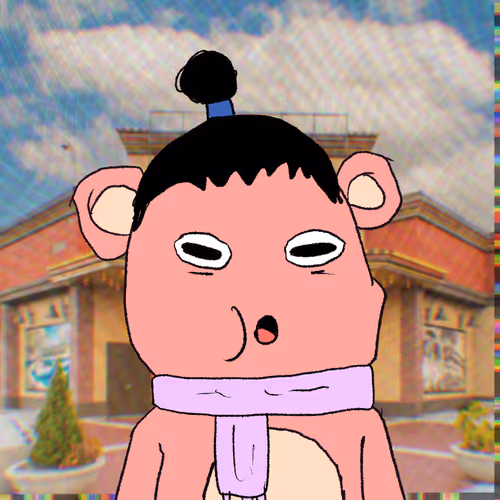 Zorps 308613369