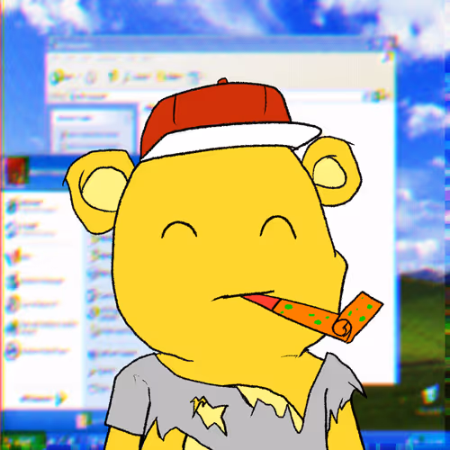 Zorps 308613369