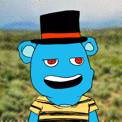 Zorps 308613369