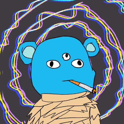 Zorps 308613369