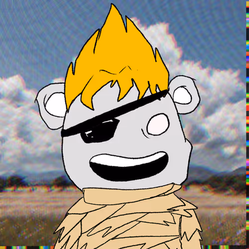 Zorps 308613369