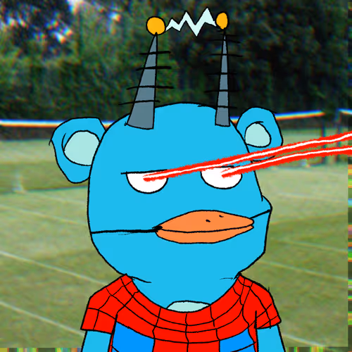 Zorps 308613369