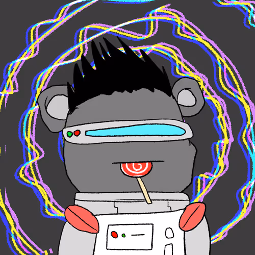 Zorps 308613369