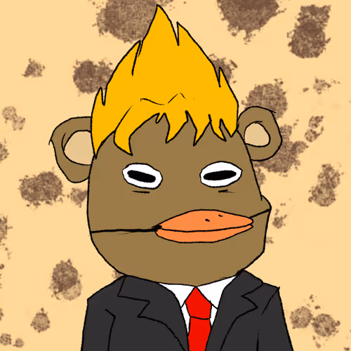 Zorps 308613369