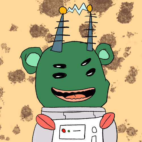 Zorps 308613369