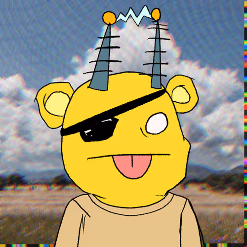 Zorps 308613369