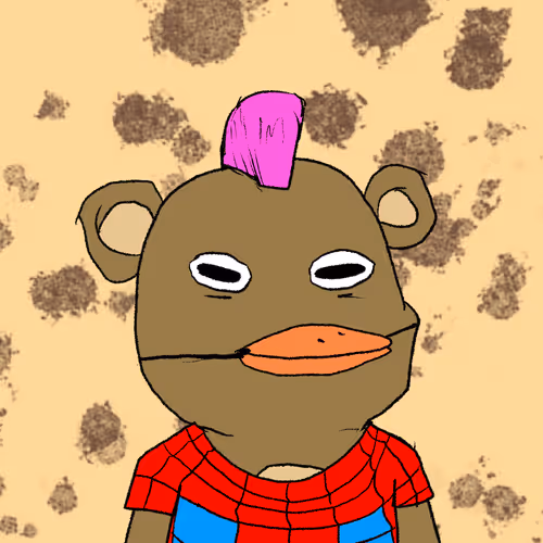 Zorps 308613369