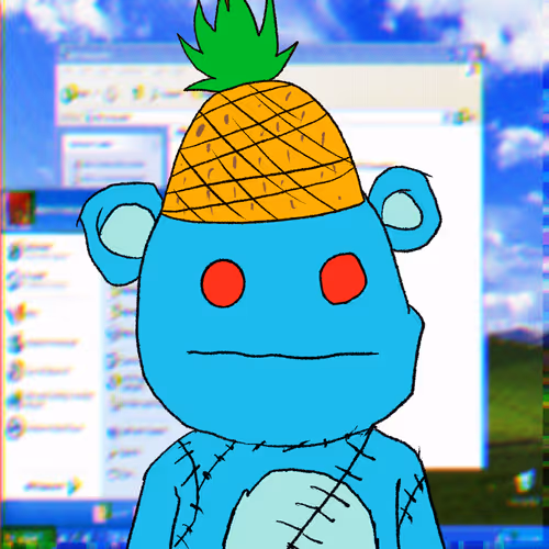 Zorps 308613369
