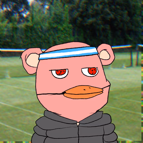Zorps 308613369