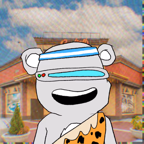 Zorps 308613369