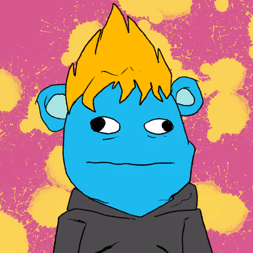 Zorps 308613369