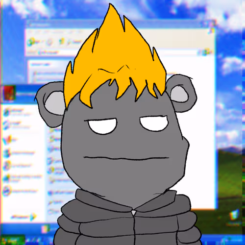 Zorps 308613369
