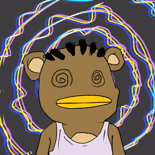 Zorps 308613369