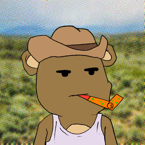 Zorps 308613369