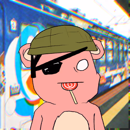 Zorps 308613369