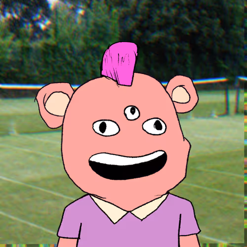 Zorps 308613369
