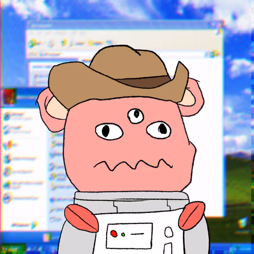 Zorps 308613369