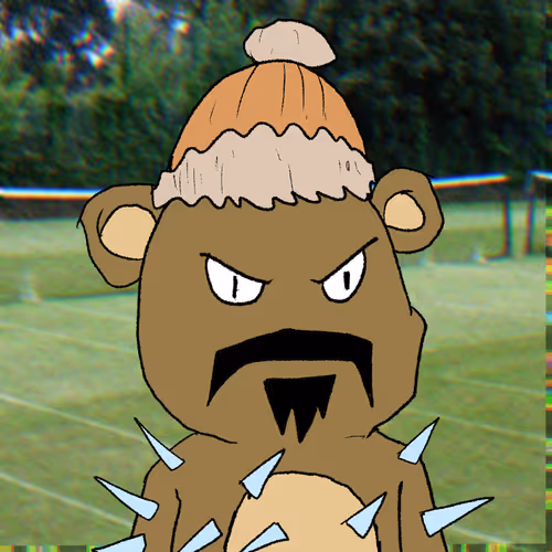 Zorps 308613369