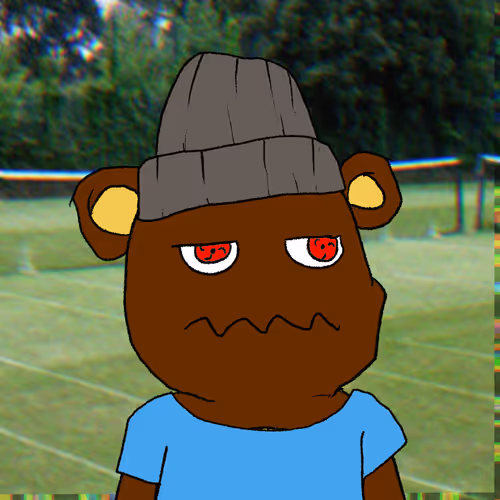 Zorps 308613369