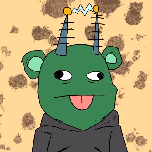 Zorps 308613369