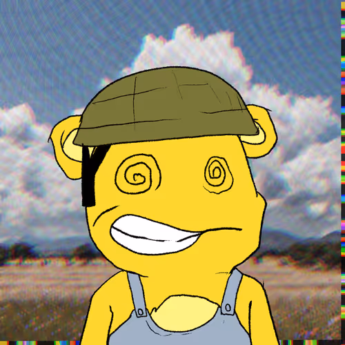 Zorps 308613369