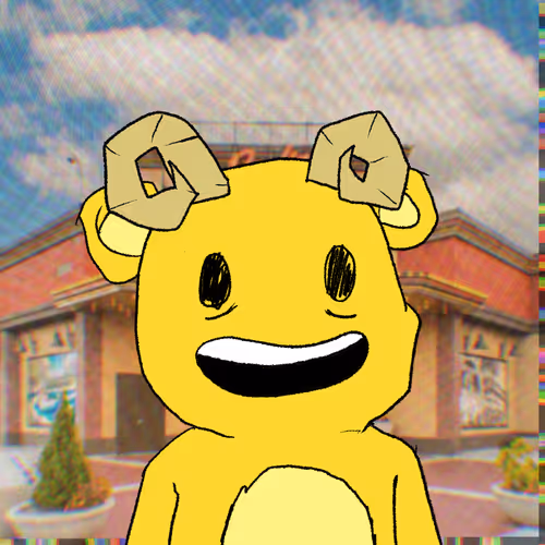 Zorps 308613369