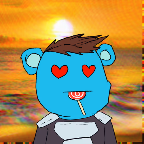 Zorps 308613369