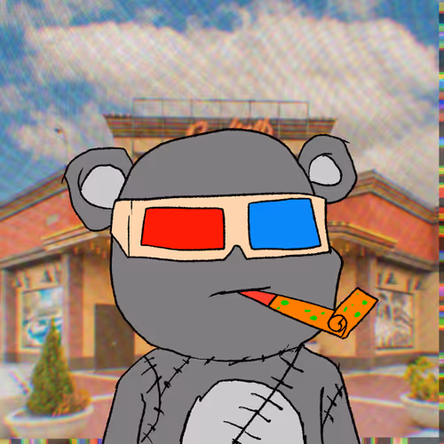 Zorps 308613369