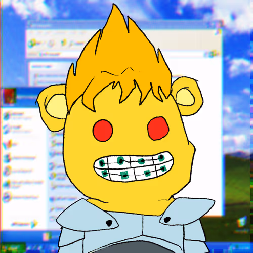 Zorps 308613369