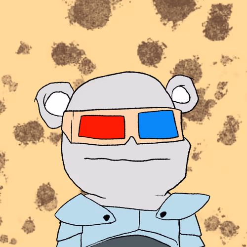 Zorps 308613369