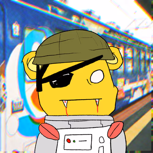 Zorps 308613369