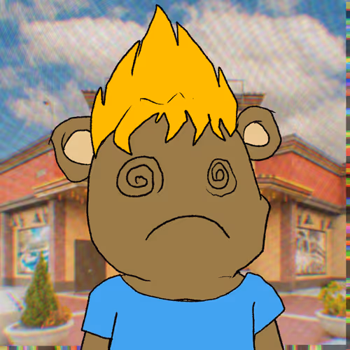 Zorps 308613369