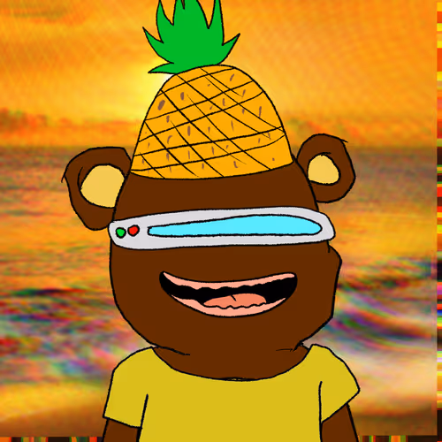 Zorps 308613369