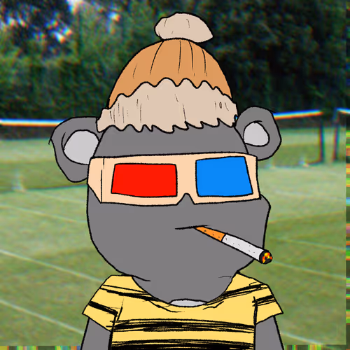 Zorps 308613369