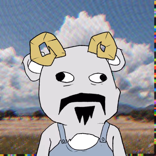 Zorps 308613369