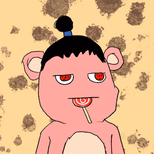 Zorps 308613369