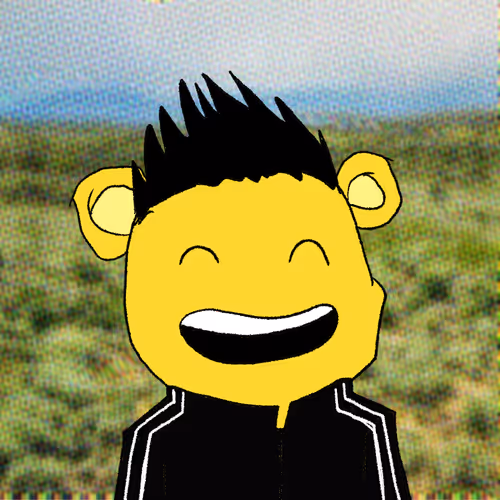 Zorps 308613369