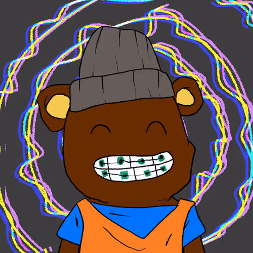 Zorps 308613369