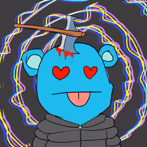 Zorps 308613369