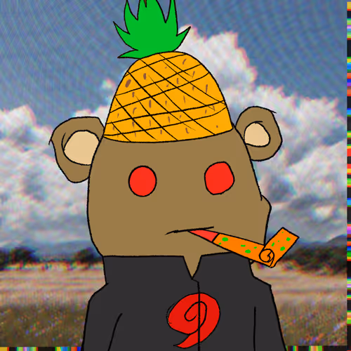 Zorps 308613369