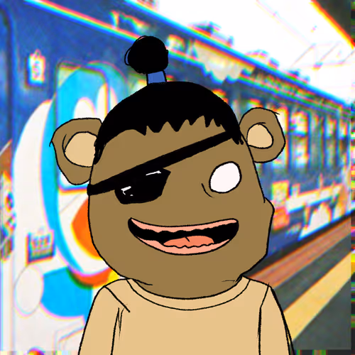 Zorps 308613369